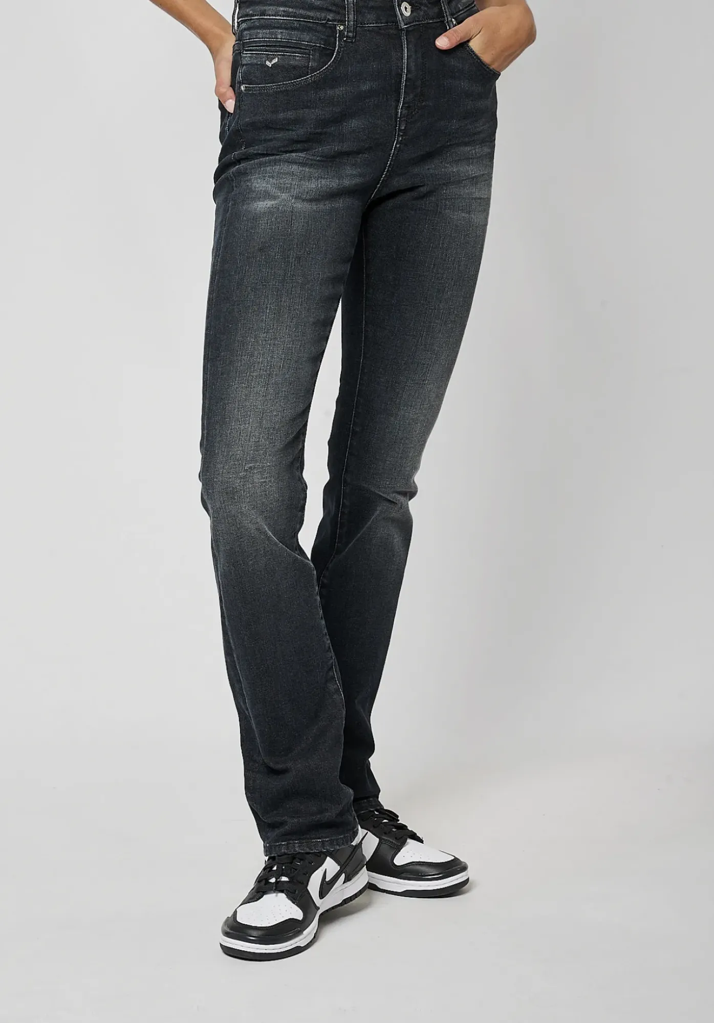 Jeans<Kaporal BIRMA