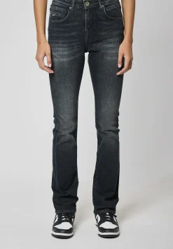 Jeans<Kaporal BIRMA