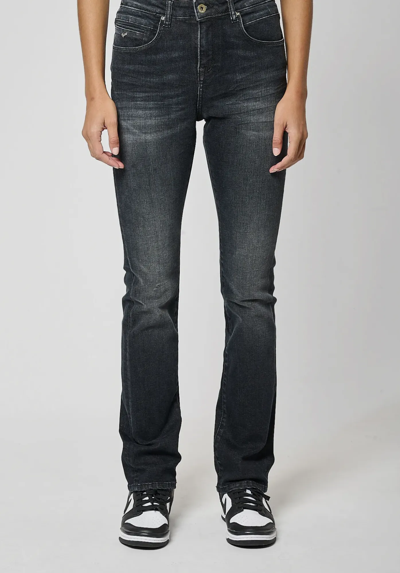 Jeans<Kaporal BIRMA