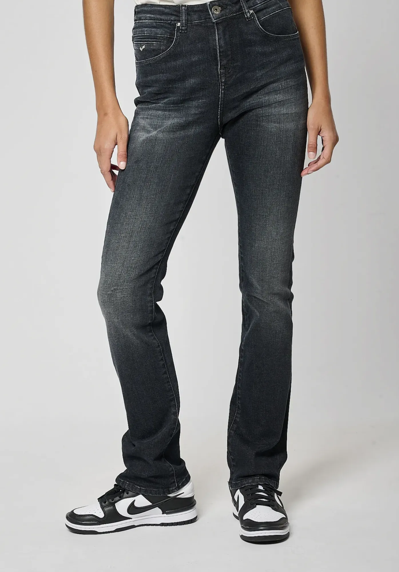 Jeans<Kaporal BIRMA