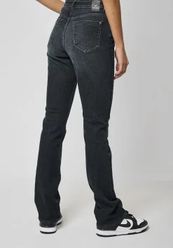 Jeans<Kaporal BIRMA