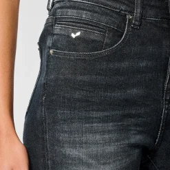 Jeans<Kaporal BIRMA