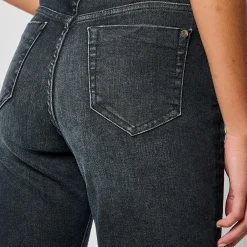 Jeans<Kaporal BIRMA