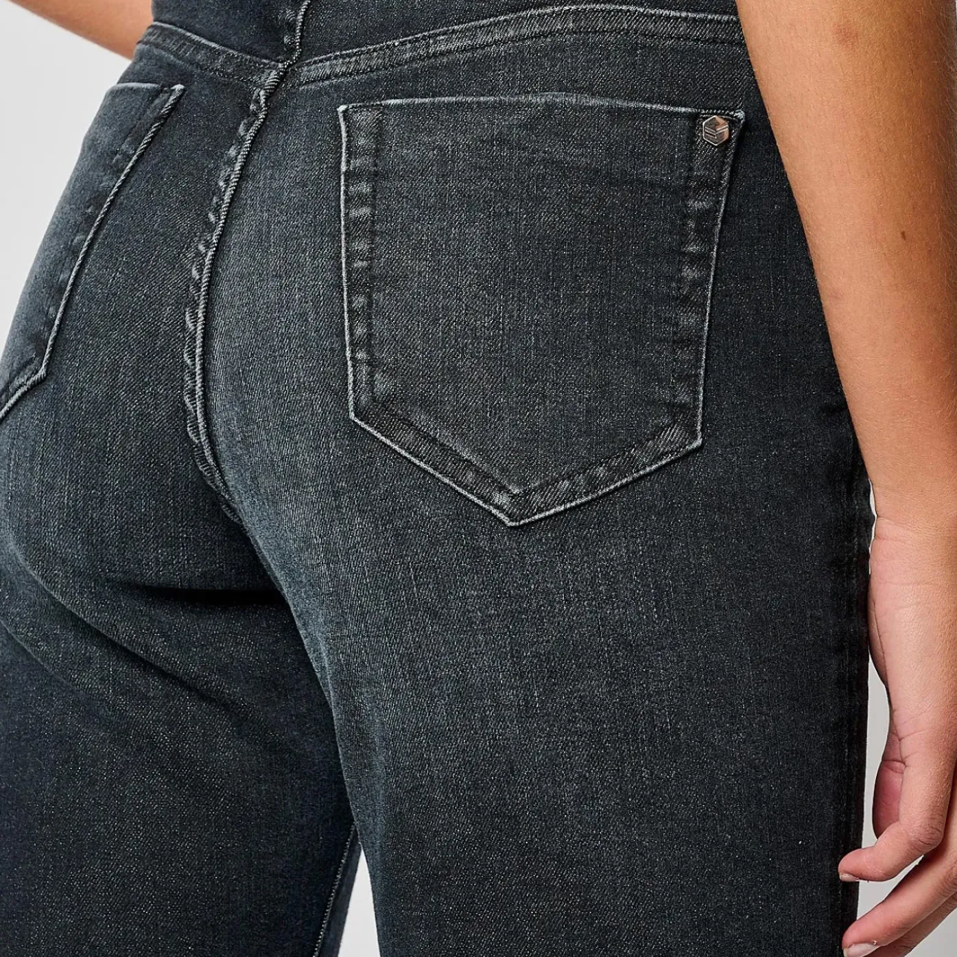 Jeans<Kaporal BIRMA