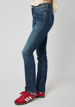 Jeans<Kaporal BIRMA