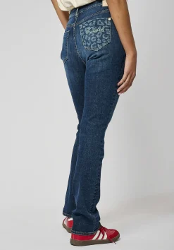 Jeans<Kaporal BIRMA