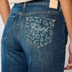 Jeans<Kaporal BIRMA