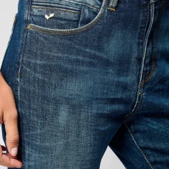 Jeans<Kaporal BIRMA