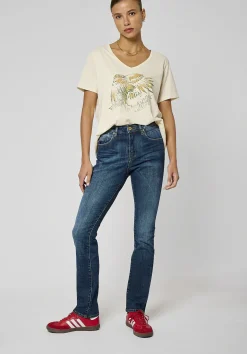 Jeans<Kaporal BIRMA