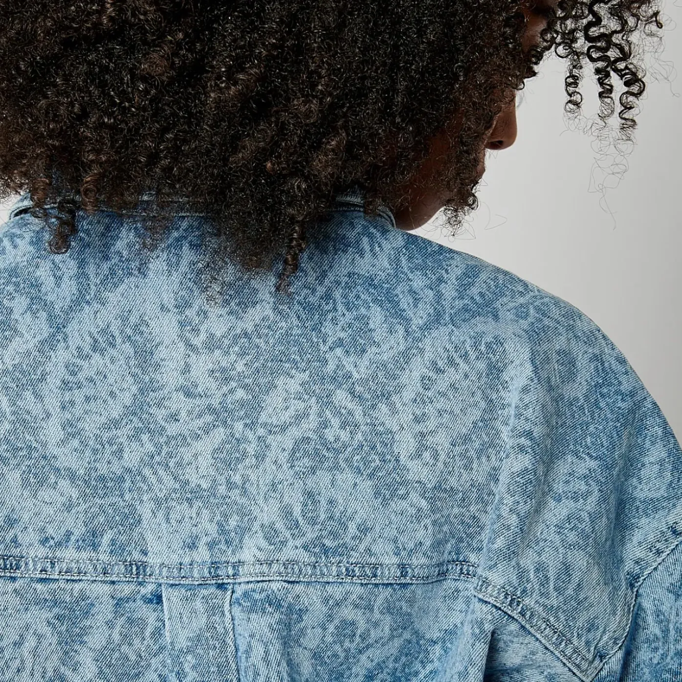 Chemises|Vestes<Kaporal BIVA