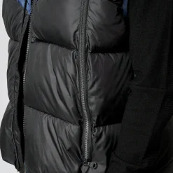 Vestes<Kaporal BIVO