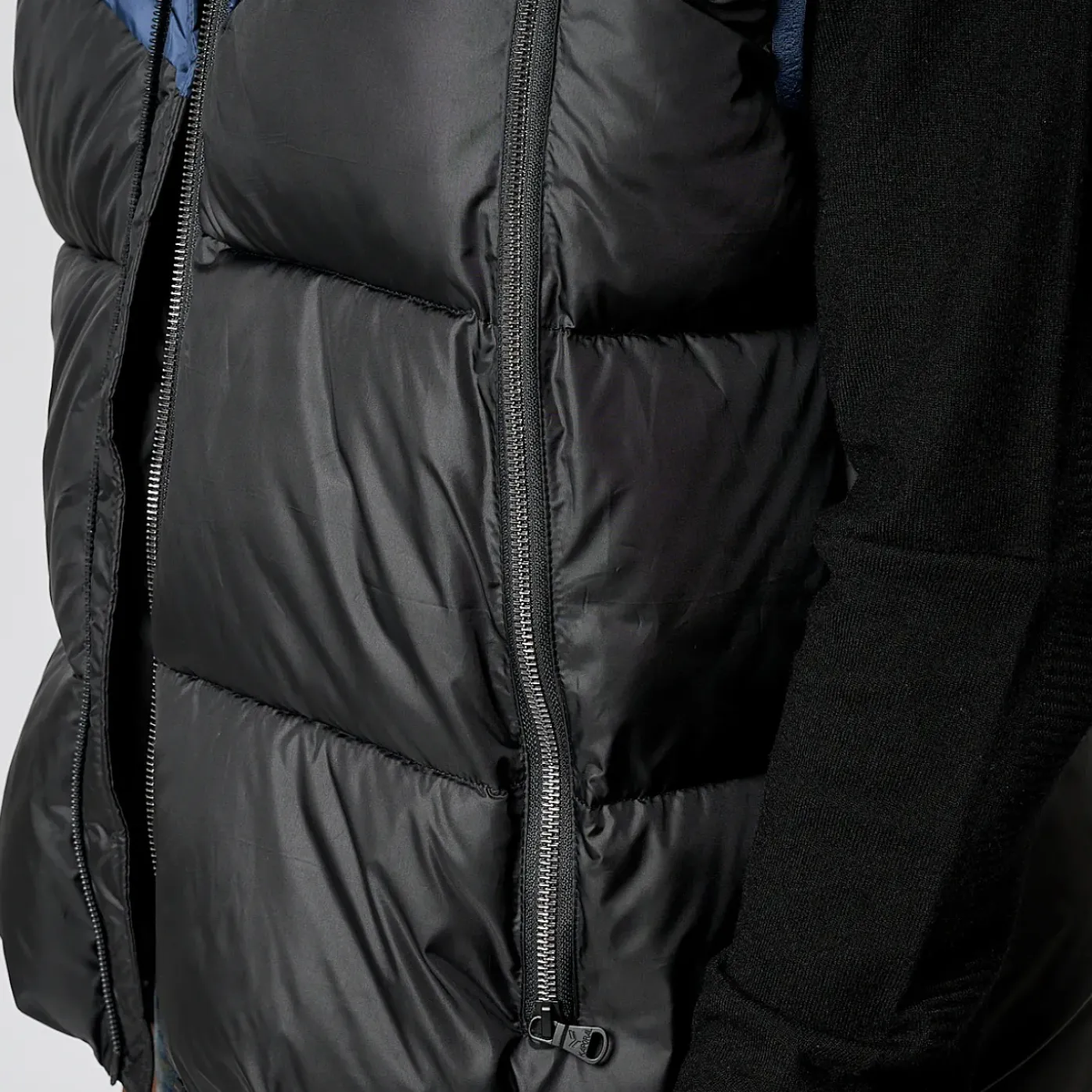 Vestes<Kaporal BIVO