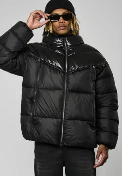 Vestes<Kaporal BIVY