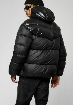 Vestes<Kaporal BIVY