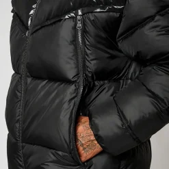 Vestes<Kaporal BIVY