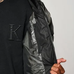 Vestes<Kaporal BIVY