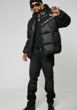 Vestes<Kaporal BIVY
