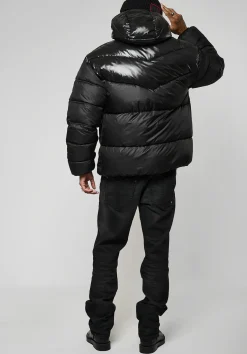 Vestes<Kaporal BIVY