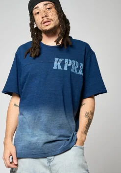 T-Shirts<Kaporal BLISS