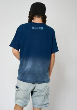 T-Shirts<Kaporal BLISS