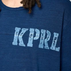 T-Shirts<Kaporal BLISS
