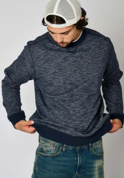 Pulls<Kaporal BONO