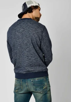Pulls<Kaporal BONO