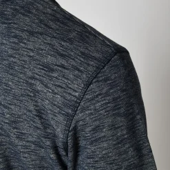 Pulls<Kaporal BONO