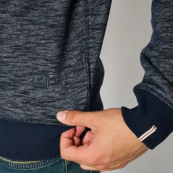 Pulls<Kaporal BONO