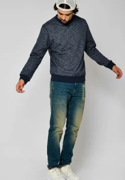 Pulls<Kaporal BONO