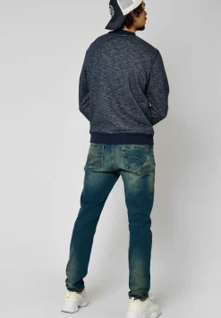 Pulls<Kaporal BONO