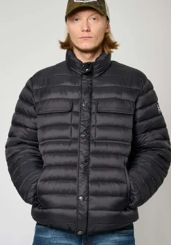 Vestes<Kaporal BORA