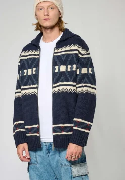 Gilets<Kaporal BORIS
