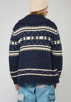 Gilets<Kaporal BORIS