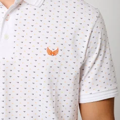 Polos<Kaporal BOSCI