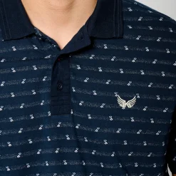 Polos<Kaporal BOSCO