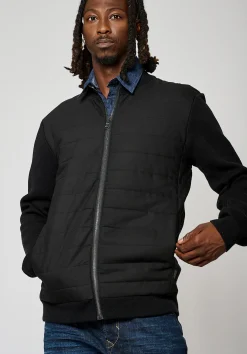 Gilets|Vestes<Kaporal BOUN