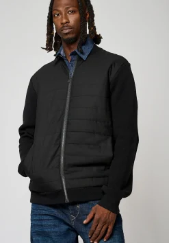 Gilets|Vestes<Kaporal BOUN