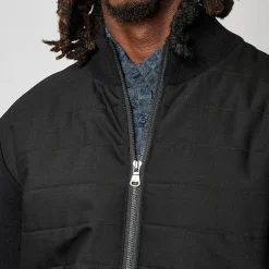 Gilets|Vestes<Kaporal BOUN
