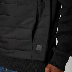 Gilets|Vestes<Kaporal BOUN