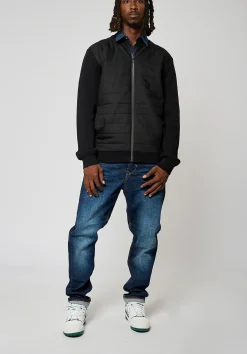 Gilets|Vestes<Kaporal BOUN