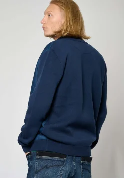 Vestes|Gilets<Kaporal BOUN