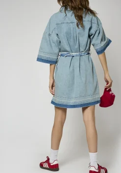 Robes<Kaporal BOYA
