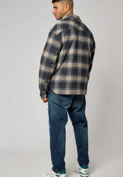 Vestes<Kaporal BRAD