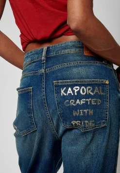 Jeans<Kaporal BRENA