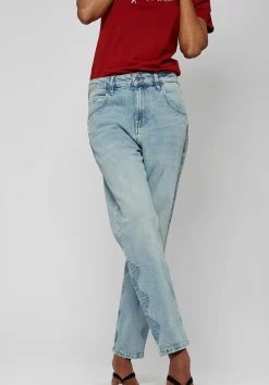 Jeans<Kaporal BRENA