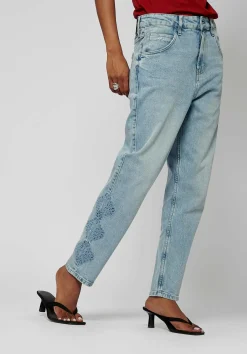 Jeans<Kaporal BRENA