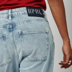 Jeans<Kaporal BRENA