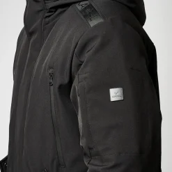 Vestes<Kaporal BRIEU