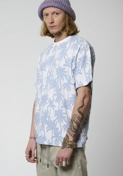 Vestes<Kaporal BRUNO